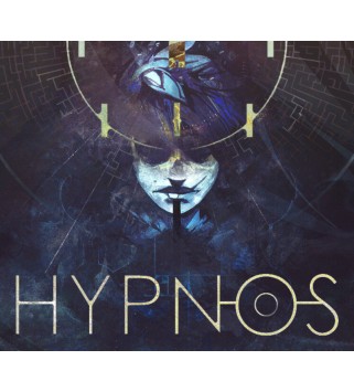 HYPNOS Steam Key GLOBAL